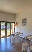 Туры в отель JnJ Guest House Туры в отель JnJ Guest House