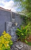 Туры в отель JnJ Guest House Туры в отель JnJ Guest House
