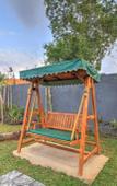 Туры в отель JnJ Guest House Туры в отель JnJ Guest House