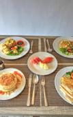 Туры в отель JnJ Guest House Туры в отель JnJ Guest House