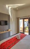 Туры в отель JnJ Guest House Туры в отель JnJ Guest House