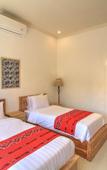 Туры в отель JnJ Guest House Туры в отель JnJ Guest House