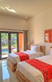 Туры в отель JnJ Guest House Туры в отель JnJ Guest House