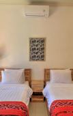 Туры в отель JnJ Guest House Туры в отель JnJ Guest House