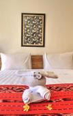 Туры в отель JnJ Guest House Туры в отель JnJ Guest House