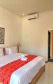 Туры в отель JnJ Guest House Туры в отель JnJ Guest House