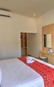 Туры в отель JnJ Guest House Туры в отель JnJ Guest House