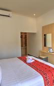 Туры в отель JnJ Guest House Туры в отель JnJ Guest House