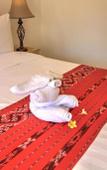 Туры в отель JnJ Guest House Туры в отель JnJ Guest House
