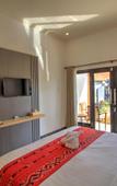 Туры в отель JnJ Guest House Туры в отель JnJ Guest House