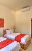 Туры в отель JnJ Guest House Туры в отель JnJ Guest House