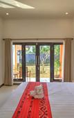 Туры в отель JnJ Guest House Туры в отель JnJ Guest House