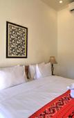 Туры в отель JnJ Guest House Туры в отель JnJ Guest House