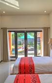 Туры в отель JnJ Guest House Туры в отель JnJ Guest House