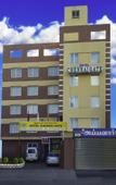 Туры в отель Hotel Chennai Gate Туры в отель Hotel Chennai Gate