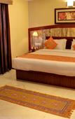 Туры в отель Hotel Chennai Gate Туры в отель Hotel Chennai Gate