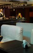 Туры в отель Hotel Chennai Gate Туры в отель Hotel Chennai Gate