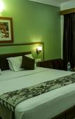 Туры в отель Hotel Chennai Gate Туры в отель Hotel Chennai Gate