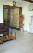 Туры в отель Hotel Chennai Gate Туры в отель Hotel Chennai Gate
