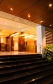 Туры в отель Hotel Le Lotus Grand Varanasi Туры в отель Hotel Le Lotus Grand Varanasi