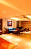 Туры в отель Hotel Le Lotus Grand Varanasi Туры в отель Hotel Le Lotus Grand Varanasi