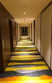 Туры в отель Hotel Le Lotus Grand Varanasi Туры в отель Hotel Le Lotus Grand Varanasi