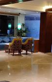 Туры в отель Hotel Le Lotus Grand Varanasi Туры в отель Hotel Le Lotus Grand Varanasi