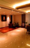 Туры в отель Hotel Le Lotus Grand Varanasi Туры в отель Hotel Le Lotus Grand Varanasi
