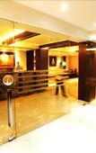 Туры в отель Hotel Le Lotus Grand Varanasi Туры в отель Hotel Le Lotus Grand Varanasi