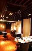 Туры в отель Hotel Le Lotus Grand Varanasi Туры в отель Hotel Le Lotus Grand Varanasi