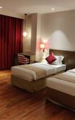 Туры в отель Hotel Le Lotus Grand Varanasi Туры в отель Hotel Le Lotus Grand Varanasi