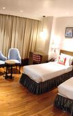 Туры в отель Hotel Le Lotus Grand Varanasi Туры в отель Hotel Le Lotus Grand Varanasi