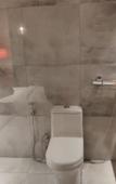 Туры в отель Hotel Le Lotus Grand Varanasi Туры в отель Hotel Le Lotus Grand Varanasi