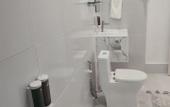 Туры в отель Harman Suites Moalboal Туры в отель Harman Suites Moalboal