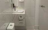 Туры в отель Harman Suites Moalboal Туры в отель Harman Suites Moalboal