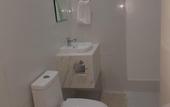 Туры в отель Harman Suites Moalboal Туры в отель Harman Suites Moalboal