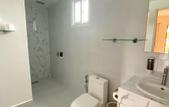 Туры в отель Harman Suites Moalboal Туры в отель Harman Suites Moalboal
