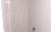 Туры в отель Harman Suites Moalboal Туры в отель Harman Suites Moalboal