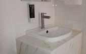 Туры в отель Harman Suites Moalboal Туры в отель Harman Suites Moalboal