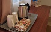 Туры в отель Harman Suites Moalboal Туры в отель Harman Suites Moalboal