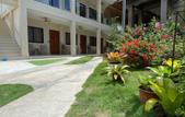 Туры в отель Harman Suites Moalboal Туры в отель Harman Suites Moalboal