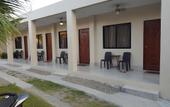 Туры в отель Harman Suites Moalboal Туры в отель Harman Suites Moalboal