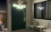 Туры в отель Harman Suites Moalboal Туры в отель Harman Suites Moalboal