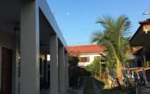Туры в отель Harman Suites Moalboal Туры в отель Harman Suites Moalboal