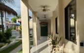 Туры в отель Harman Suites Moalboal Туры в отель Harman Suites Moalboal