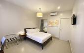 Туры в отель Harman Suites Moalboal Туры в отель Harman Suites Moalboal