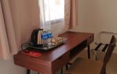 Туры в отель Harman Suites Moalboal Туры в отель Harman Suites Moalboal