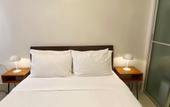 Туры в отель Harman Suites Moalboal Туры в отель Harman Suites Moalboal