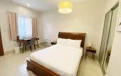 Туры в отель Harman Suites Moalboal Туры в отель Harman Suites Moalboal