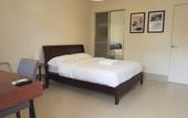 Туры в отель Harman Suites Moalboal Туры в отель Harman Suites Moalboal